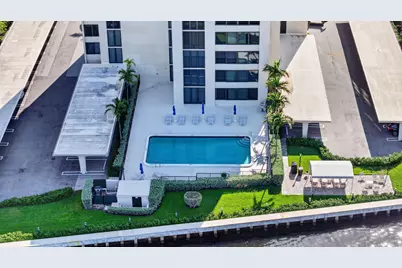 2220 S Ocean Boulevard #302, Delray Beach, FL 33483 - Photo 27