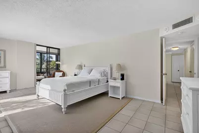 2220 S Ocean Boulevard #302, Delray Beach, FL 33483 - Photo 19