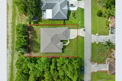 5863 NW Carovel Avenue, Port Saint Lucie, FL 34986 - Photo 37