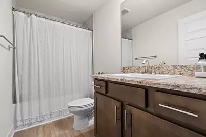 5863 NW Carovel Avenue, Port Saint Lucie, FL 34986 - Photo 21