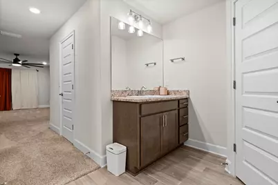 5863 NW Carovel Avenue, Port Saint Lucie, FL 34986 - Photo 29