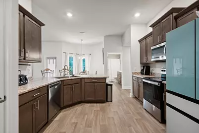 5863 NW Carovel Avenue, Port Saint Lucie, FL 34986 - Photo 15