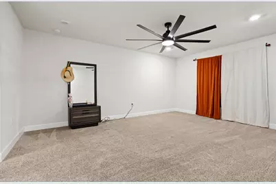 5863 NW Carovel Avenue, Port Saint Lucie, FL 34986 - Photo 27
