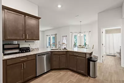5863 NW Carovel Avenue, Port Saint Lucie, FL 34986 - Photo 17