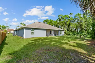 5863 NW Carovel Avenue, Port Saint Lucie, FL 34986 - Photo 33