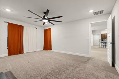 5863 NW Carovel Avenue, Port Saint Lucie, FL 34986 - Photo 25