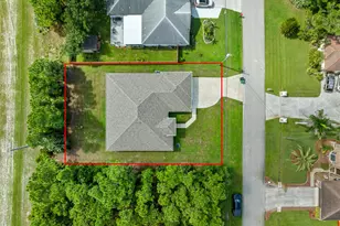 5863 NW Carovel Ave, Port Saint Lucie, FL 34986 - Photo 37