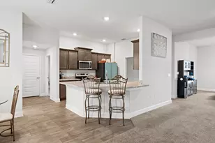 5863 NW Carovel Ave, Port Saint Lucie, FL 34986 - Photo 13