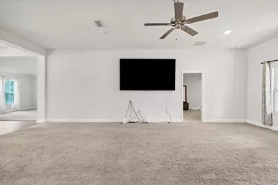 5863 NW Carovel Avenue, Port Saint Lucie, FL 34986 - Photo 11