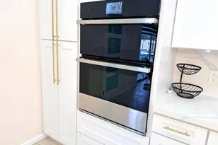 12390 Boneventure Dr, Boynton Beach, FL 33437 - Photo 9