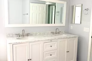 12390 Boneventure Dr, Boynton Beach, FL 33437 - Photo 13