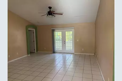 3166 SW Dimattia Street, Port Saint Lucie, FL 34953 - Photo 7