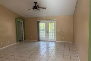 3166 SW Dimattia St, Port Saint Lucie, FL 34953 - Photo 7