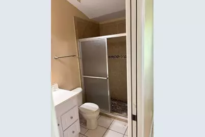 3166 SW Dimattia Street, Port Saint Lucie, FL 34953 - Photo 3