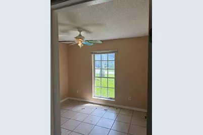 3166 SW Dimattia Street, Port Saint Lucie, FL 34953 - Photo 9