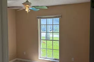 3166 SW Dimattia St, Port Saint Lucie, FL 34953 - Photo 9