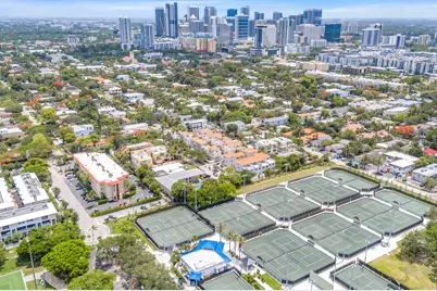 615 NE 12th Avenue #301, Fort Lauderdale, FL 33304 - Photo 29