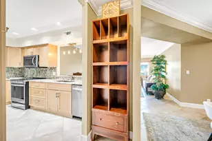 615 NE 12th Ave, Fort Lauderdale, FL 33304 - Photo 7