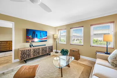 615 NE 12th Avenue #301, Fort Lauderdale, FL 33304 - Photo 5