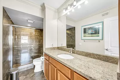 615 NE 12th Avenue #301, Fort Lauderdale, FL 33304 - Photo 19