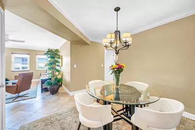 615 NE 12th Avenue #301, Fort Lauderdale, FL 33304 - Photo 13