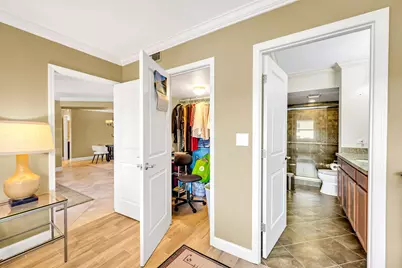 615 NE 12th Avenue #301, Fort Lauderdale, FL 33304 - Photo 21