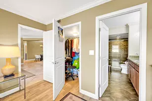 615 NE 12th Ave, Fort Lauderdale, FL 33304 - Photo 21