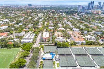 615 NE 12th Avenue #301, Fort Lauderdale, FL 33304 - Photo 39