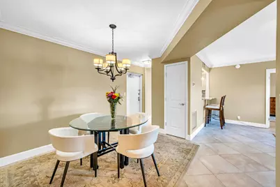 615 NE 12th Avenue #301, Fort Lauderdale, FL 33304 - Photo 15