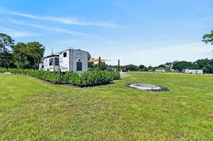 18353 46th Ct N, The Acreage, FL 33470 - Photo 95