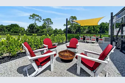 18353 46th Court N, The Acreage, FL 33470 - Photo 99