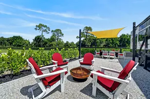 18353 46th Ct N, The Acreage, FL 33470 - Photo 99