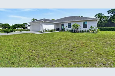 18353 46th Court N, The Acreage, FL 33470 - Photo 81