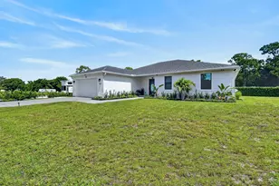 18353 46th Ct N, The Acreage, FL 33470 - Photo 81
