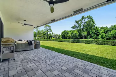 18353 46th Court N, The Acreage, FL 33470 - Photo 91