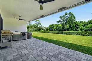 18353 46th Ct N, The Acreage, FL 33470 - Photo 91
