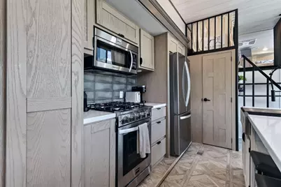 18353 46th Court N, The Acreage, FL 33470 - Photo 101