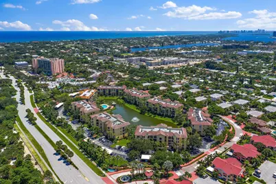 700 Uno Lago Drive #404, Juno Beach, FL 33408 - Photo 45
