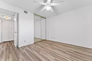 700 Uno Lago Dr, Juno Beach, FL 33408 - Photo 25