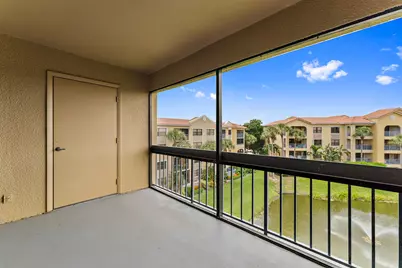 700 Uno Lago Drive #404, Juno Beach, FL 33408 - Photo 15