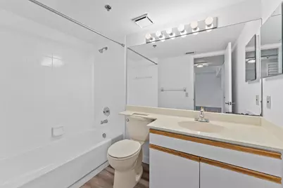 700 Uno Lago Drive #404, Juno Beach, FL 33408 - Photo 23