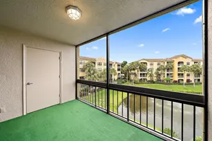 700 Uno Lago Dr, Juno Beach, FL 33408 - Photo 31