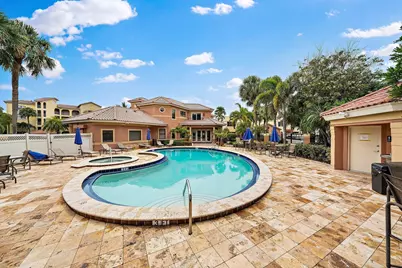 700 Uno Lago Drive #404, Juno Beach, FL 33408 - Photo 79