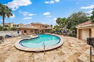 700 Uno Lago Dr, Juno Beach, FL 33408 - Photo 79
