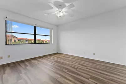 700 Uno Lago Drive #404, Juno Beach, FL 33408 - Photo 17