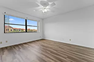 700 Uno Lago Dr, Juno Beach, FL 33408 - Photo 17