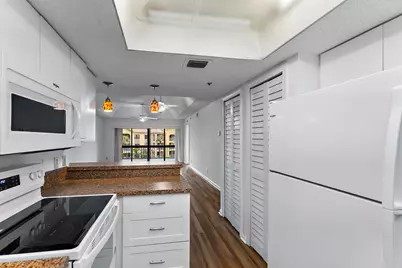 700 Uno Lago Drive #404, Juno Beach, FL 33408 - Photo 55