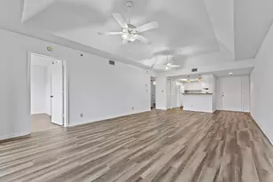 700 Uno Lago Dr, Juno Beach, FL 33408 - Photo 11