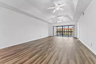 700 Uno Lago Dr, Juno Beach, FL 33408 - Photo 9