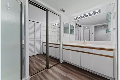 700 Uno Lago Drive #404, Juno Beach, FL 33408 - Photo 69